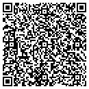 QR code with Salt Creek Logging CO contacts