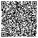 QR code with A D C contacts