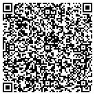 QR code with Simplicity Moving & Storage contacts