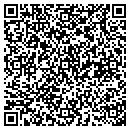 QR code with Computer Er contacts