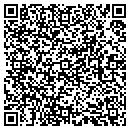 QR code with Gold Lodge contacts