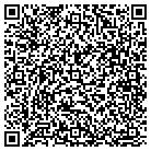 QR code with Canine Creations contacts