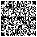 QR code with Schaffer Logging Shop contacts
