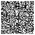 QR code with Computer Evolutions contacts