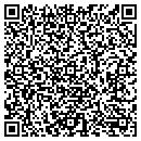 QR code with Adm Malting LLC contacts