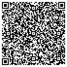 QR code with Computer Exchange Of Canton Inc contacts