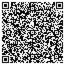 QR code with Moretti's Auto Sales contacts