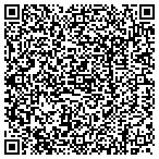 QR code with Schmidlin Brothers Forest Management contacts