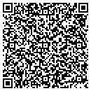 QR code with Adex Home Security contacts