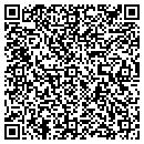 QR code with Canine Design contacts