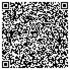 QR code with Adventures in Home Brewing contacts