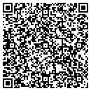 QR code with Adex Home Security contacts