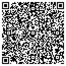 QR code with Sinclair Moving & Storage contacts
