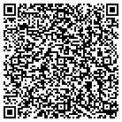 QR code with Wozniak Elizabeth DVM contacts