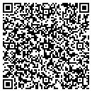 QR code with Adex Home Security contacts