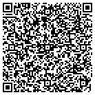 QR code with Bantas Spry-On Acstic Ceilings contacts