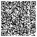 QR code with Computer Fantasy contacts