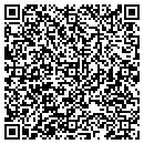 QR code with Perkins Machine Co contacts