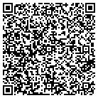 QR code with Scott Land & Timber CO Inc contacts