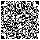 QR code with Sinclair Moving & Storage Inc contacts