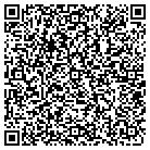 QR code with Skyview Construction Inc contacts