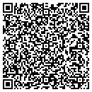 QR code with Scott Timber Co contacts