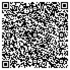 QR code with Slate Creek Builders, LLC contacts