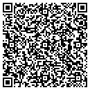 QR code with Computer Fix contacts