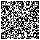 QR code with Computerfix 101 contacts