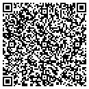 QR code with Select Cut Logging Co contacts