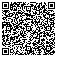 QR code with Adt contacts