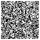 QR code with Sopko Moving & Storage Inc contacts