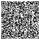QR code with Mid Valley Builders contacts