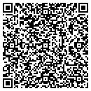 QR code with Shelton Logging contacts