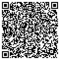 QR code with Adt contacts