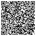 QR code with Shinault Logging contacts