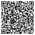 QR code with Adt contacts