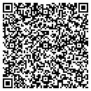 QR code with Young Stacey DVM contacts