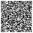 QR code with Amglo Travels contacts