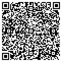 QR code with Adt contacts