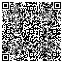 QR code with Computer Geek contacts