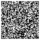QR code with Adt 24 7 Alarm Monitoring contacts