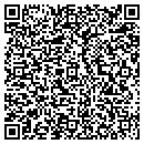 QR code with Youssef R DVM contacts