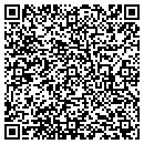 QR code with Trans Core contacts