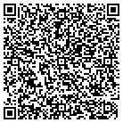 QR code with Spirit Delivery & Distribution contacts