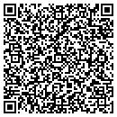 QR code with CNA Connection contacts