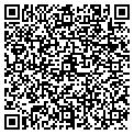 QR code with Computer Genius contacts