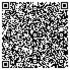 QR code with Bob Geiser Construction contacts