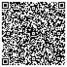 QR code with Spirit Delivery & Distribution contacts