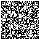 QR code with Adt 24 7 Alarm Monitoring contacts